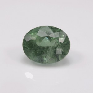 Tourmaline  7.89cts - 13x10mm