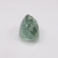 Natural Tourmaline 7.89 Carats Green Oval 13x10 mm Loose Gemstone - Image 5