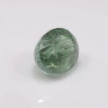 Natural Tourmaline 7.89 Carats Green Oval 13x10 mm Loose Gemstone - Image 6