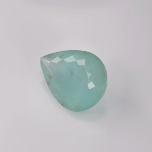 Peru Opal  11.03cts - 21x15mm