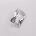 Natural Petalite 5.04 Carats White Fancy  15x9 mm Loose Gemstone - Image 6