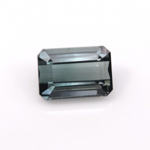 Tourmaline  3.57cts - 10x7mm