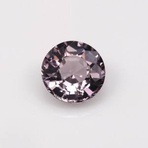 Spinel  1.42cts - 7x7mm