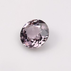 Spinel  1.42cts - 7x7mm