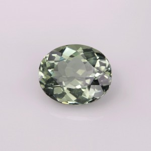 Tourmaline  1.65cts - 8x7mm