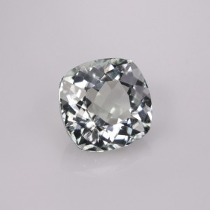 Tourmaline  1.44cts - 7x7mm