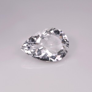 Petalite  6.26cts - 17x12mm