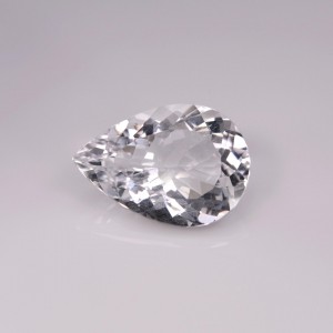 Petalite  6.26cts - 17x12mm