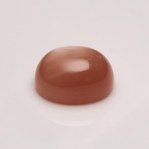 Moonstone  32.24cts - 22x17mm