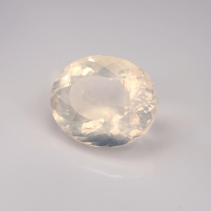 Opal  9.13cts - 17x14mm