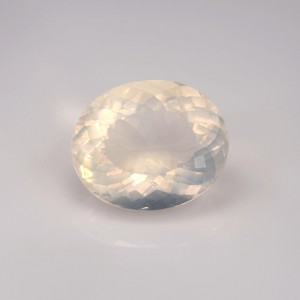 Opal  9.13cts - 17x14mm