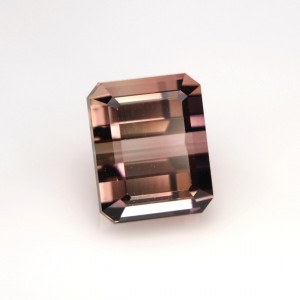 Tourmaline  1.89cts - 7x5mm
