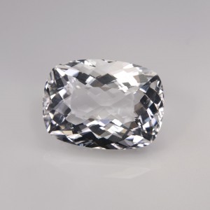 Petalite  7.86cts - 15x11mm