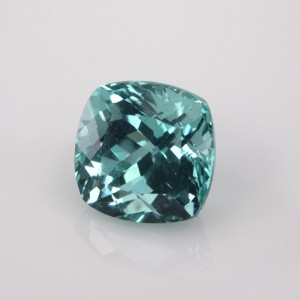 Apatite  1.74cts - 7x7mm
