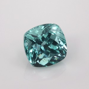 Apatite  1.74cts - 7x7mm