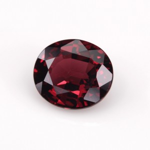Spinel  1.98cts - 8x7mm