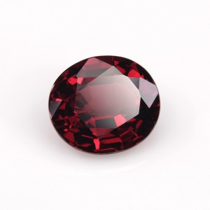 Spinel  1.98cts - 8x7mm