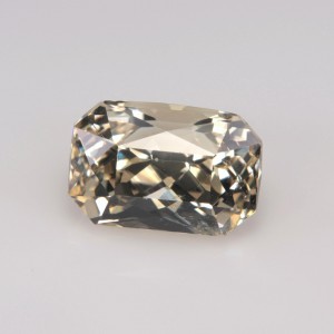 Grossular Garnet  3.13cts - 9x6mm