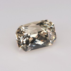Grossular Garnet  3.13cts - 9x6mm