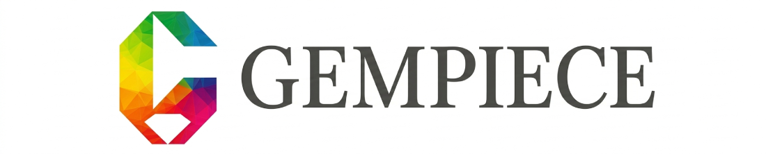 www.gempiece.com