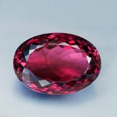 Neon PInk Tourmaline