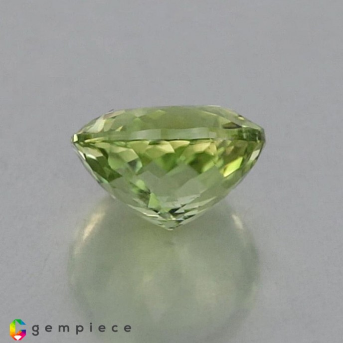 Showing image for Amblygonite Amblygonite Amblygonite image