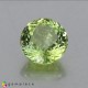 Showing image for Amblygonite Amblygonite Amblygonite image