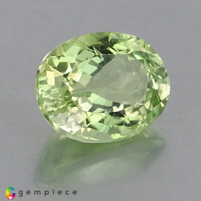 Showing image for amblygonite amblygonite image