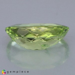 amblygonite  4.19cts - 14x8mm amblygonite  4.19cts - 14x8mm