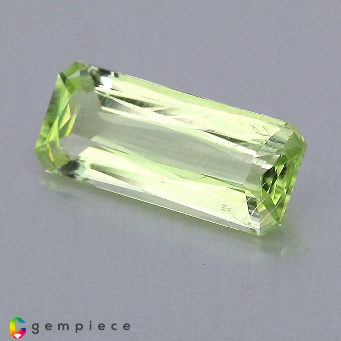 Showing image for amblygonite amblygonite image