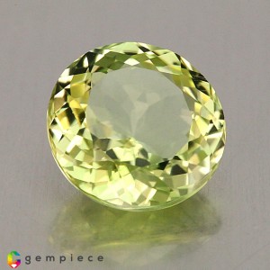 amblygonite  2.59cts - 9x5mm amblygonite  2.59cts - 9x5mm