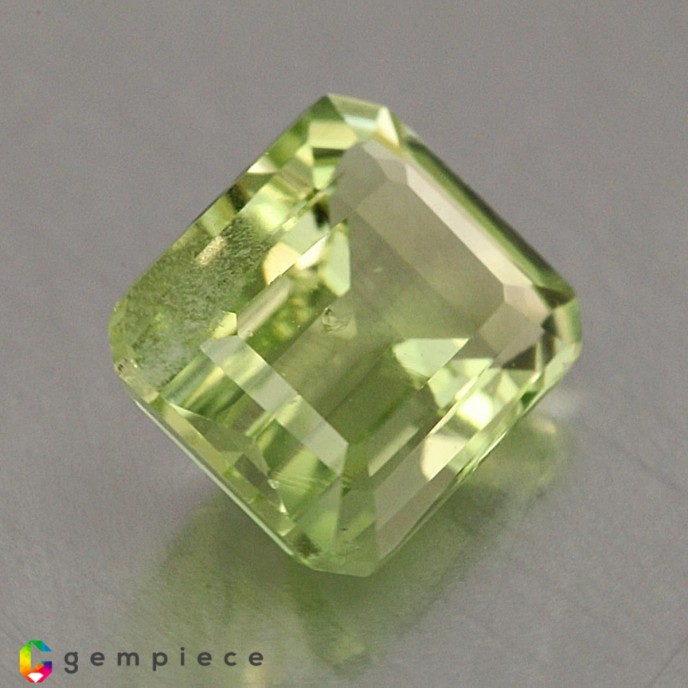 amblygonite Amblygonite image