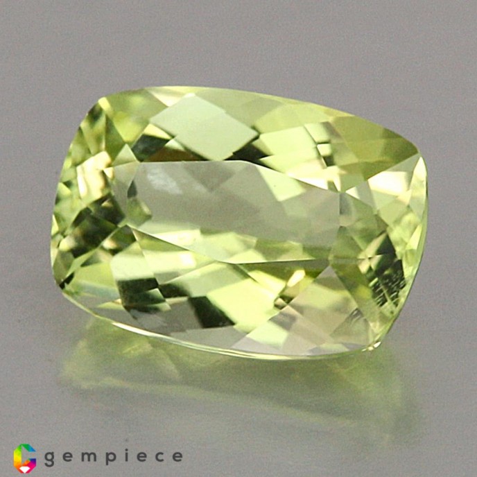 amblygonite Amblygonite image