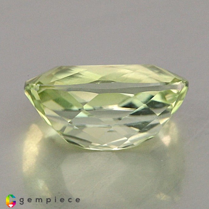 amblygonite Amblygonite image
