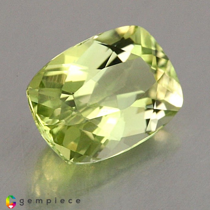 amblygonite Amblygonite image