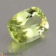 amblygonite Amblygonite image