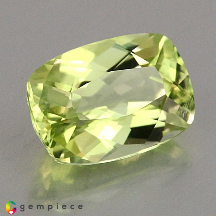 amblygonite Amblygonite image