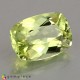 amblygonite Amblygonite image