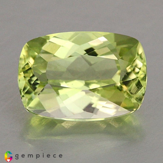 amblygonite Amblygonite image