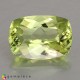 amblygonite Amblygonite image