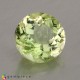 Showing image for amblygonite amblygonite image