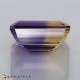 Ametrine Ametrine image