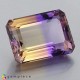 Showing image for ametrine ametrine image