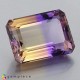 ametrine image