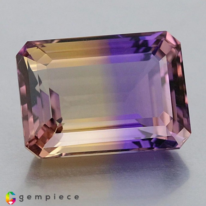 Showing image for ametrine ametrine image