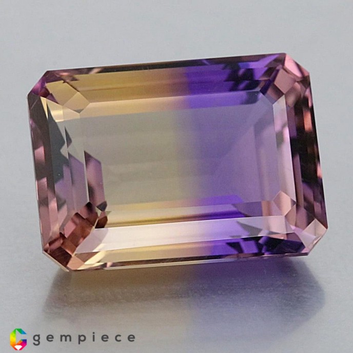 ametrine image