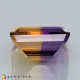 ametrine Ametrine image