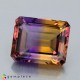 ametrine Ametrine image