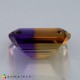 Showing image for ametrine ametrine image