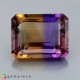 Showing image for ametrine ametrine image